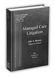 Managed Care Litigation