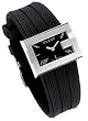 Gucci Women's G-Dial Watch #YA100504 Gucci Women's G-Dial Watch #YA100504