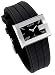 GUCCI Women's G-Dial Watch #YA100504