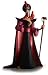 Jafar & Iago: Villainous Vizier