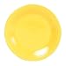 Homer Laughlin China Fiesta Sunflower Bread & Butter Plate