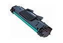 Samsung ML-2010D3/SEE ML-2010D3 ML2010D3 ML-2010 ML2010 laser printer toner cartridge ML-2010D3/XAA