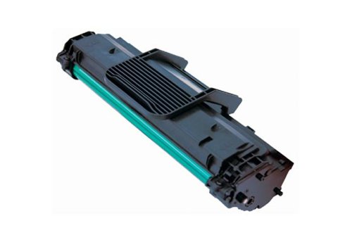 Childrens Toyshop  Office Products : Samsung ML-2010D3 Toner for Printer ML-2010