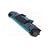 Samsung ML-2010D3 Toner Cartridge for Printer ML-2010