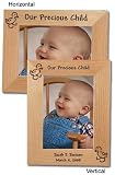 Duck Baby Frame