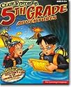 ClueFinders 5th Grade