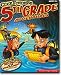 Video Games : ClueFinders 5th Grade Adventures: Secret of the Living Volcano