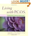 Living with PCOS: Polycystic Ovary Syndrome