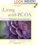 Living with PCOS: Polycystic Ovary Syndrome