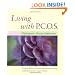 Living with Pcos: Polycystic Ovary Syndrome