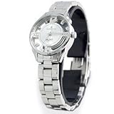 ROSSETTI ZbeB V[X[P[X RO-001L-1