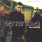 Trip-Hop und Downbeat Empfehlungen