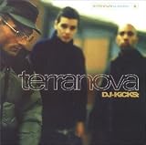 DJ Kicks - Terranova