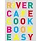 Cook Books