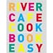 River Cafe Cookbook Easy