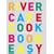 River Cafe Cookbook Easy