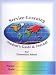 Book Service-Learning: Student's Guide & Journal for Elementary School