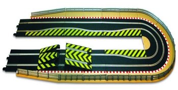 Childrens Toyshop  Toys : Ultimate Track Extension (C8514)