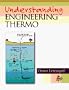 Understanding Engineering Thermo
