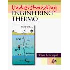 Understanding Engineering Thermo