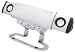 Princeton MULTIMEDIA SPEAKER PSP-26SS ����С�