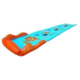 Slip d Slide:Finding Nemo 16' Waterslide