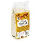 Bob'sRedMillLow-CarbBreadMix,16-OuncePackages(Packof4)