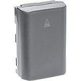 AGAIN & AGAIN CL-607 JVC Digital Video Replacement Camcorder Battery
