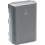 AGAIN & AGAIN CL-607 JVC Digital Video Replacement Camcorder Battery