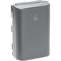 AGAIN & AGAIN CL-607 JVC Digital Video Replacement Camcorder Battery