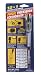 BWT #60101 12In1 Prec Screwdriver