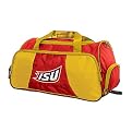 Iowa State Gym Bag