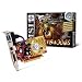 MSI N8400GS-TD256 nVidia GeForce 8400GS 256MB DVI S-Video PCIE - Retail