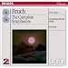 Duo - Bruch (Sinfonien / Werke f�r Violine und Orchester)