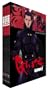 Gantz Season 2 Box Set