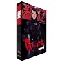 Gantz Season 2 Box Set