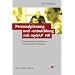 SAP-B�cher, die mehr liefern als die Online-Hilfe