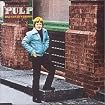 Bad Cover Version
