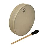 Ocean Drums