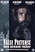 False Pretense - Der Schein tr�gt