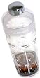 Alkalark Portable Water Ionizer and Alkalizer
