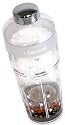 Alkalark Portable Water Ionizer and Alkalizer