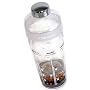 Alkalark Portable Water Ionizer and Alkalizer