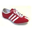 Okapi W 099480 Adidas