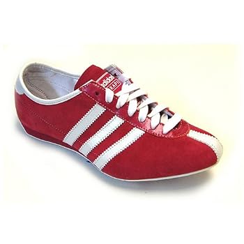 Okapi W 099480 Adidas