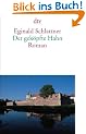 Der gek�pfte Hahn: Roman
