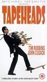 Buy : Tapeheads [VHS]