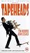 Tapeheads [1989]
