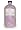 Bath Petals French Alpine Lavender Bath Salts