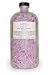 Bath Petals French Alpine Lavender Bath Salts 40 oz. (1134 g)